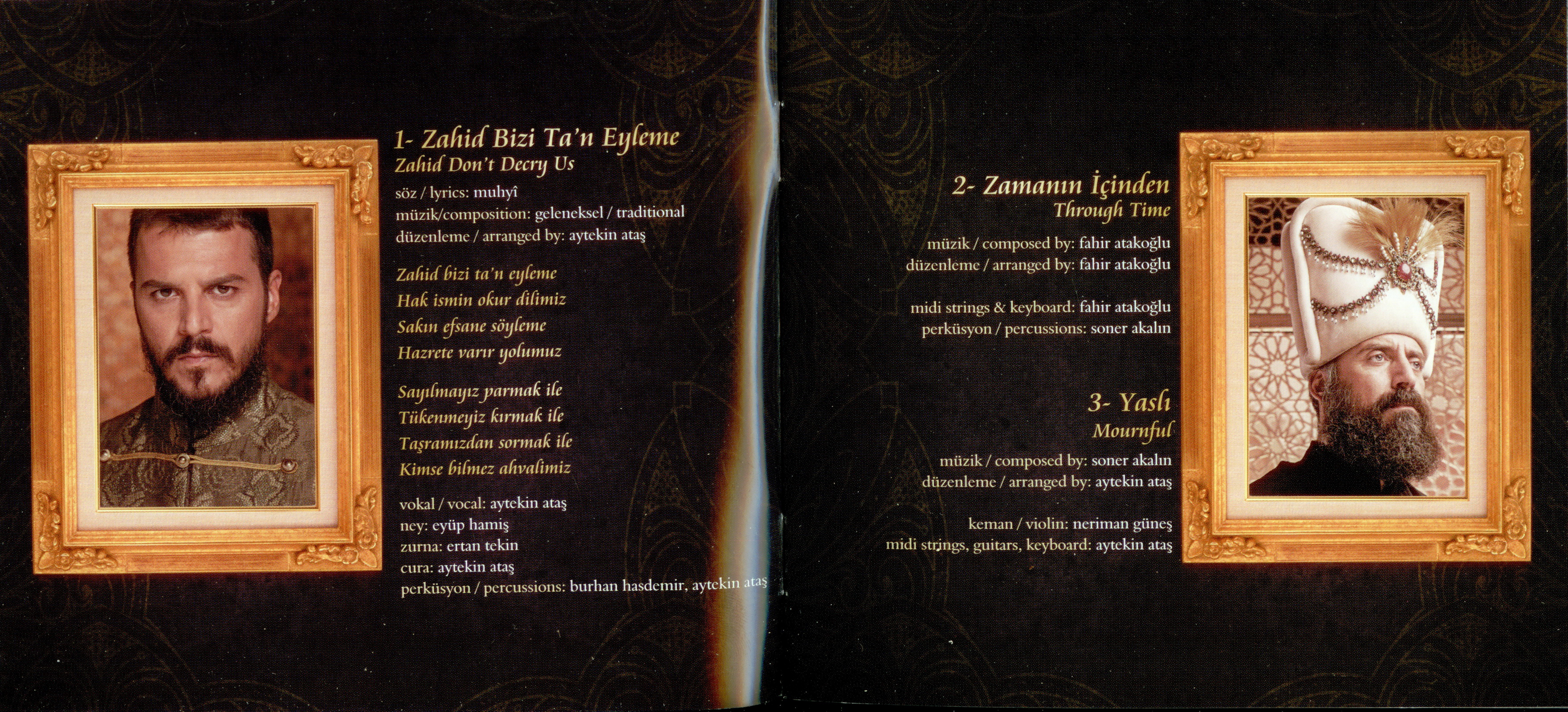 Fahir_Atakoglu_._Aytekin_Atas_._Soner_Akalın_-_Muhtesem_Yuzyıl_Vol_1_and_2_[Magnificent_Century]_(2014)/Vol2/Artworks